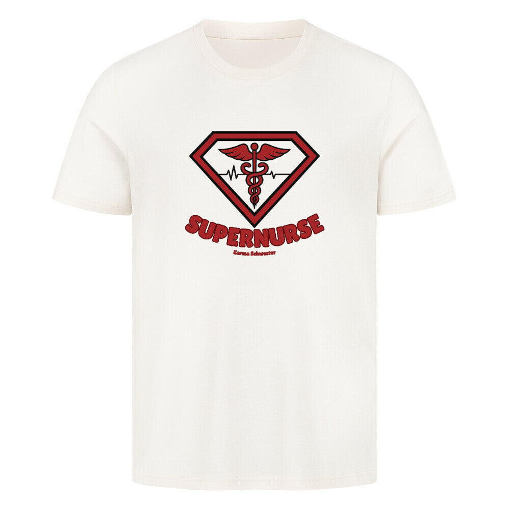 Image for color: natural raw