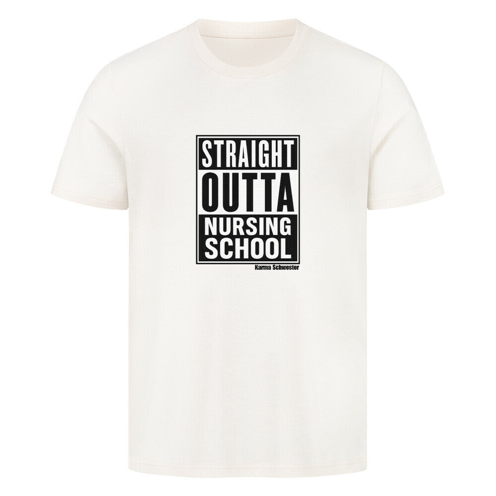 Image for color: natural raw