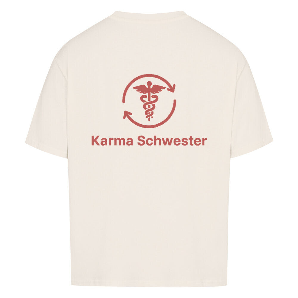 Image for color: natural raw