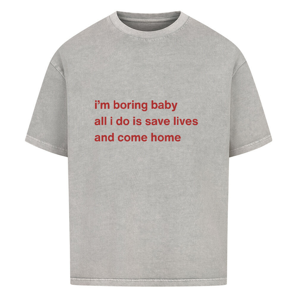 Image for color: washed grey