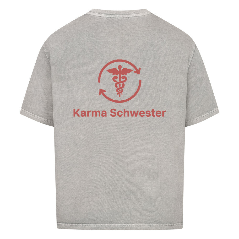 Image for color: washed grey