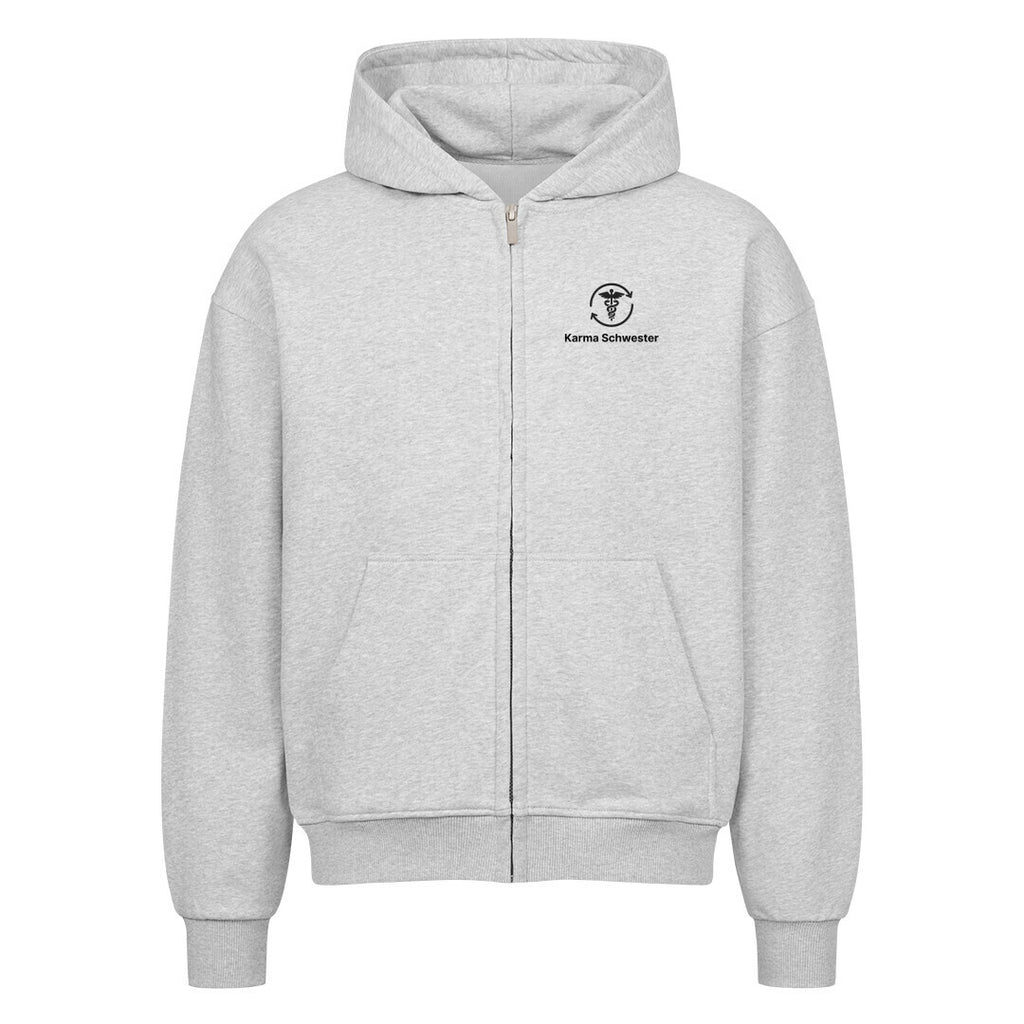 Image for color: heather grey