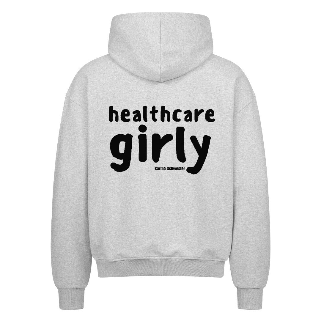 Image for color: heather grey