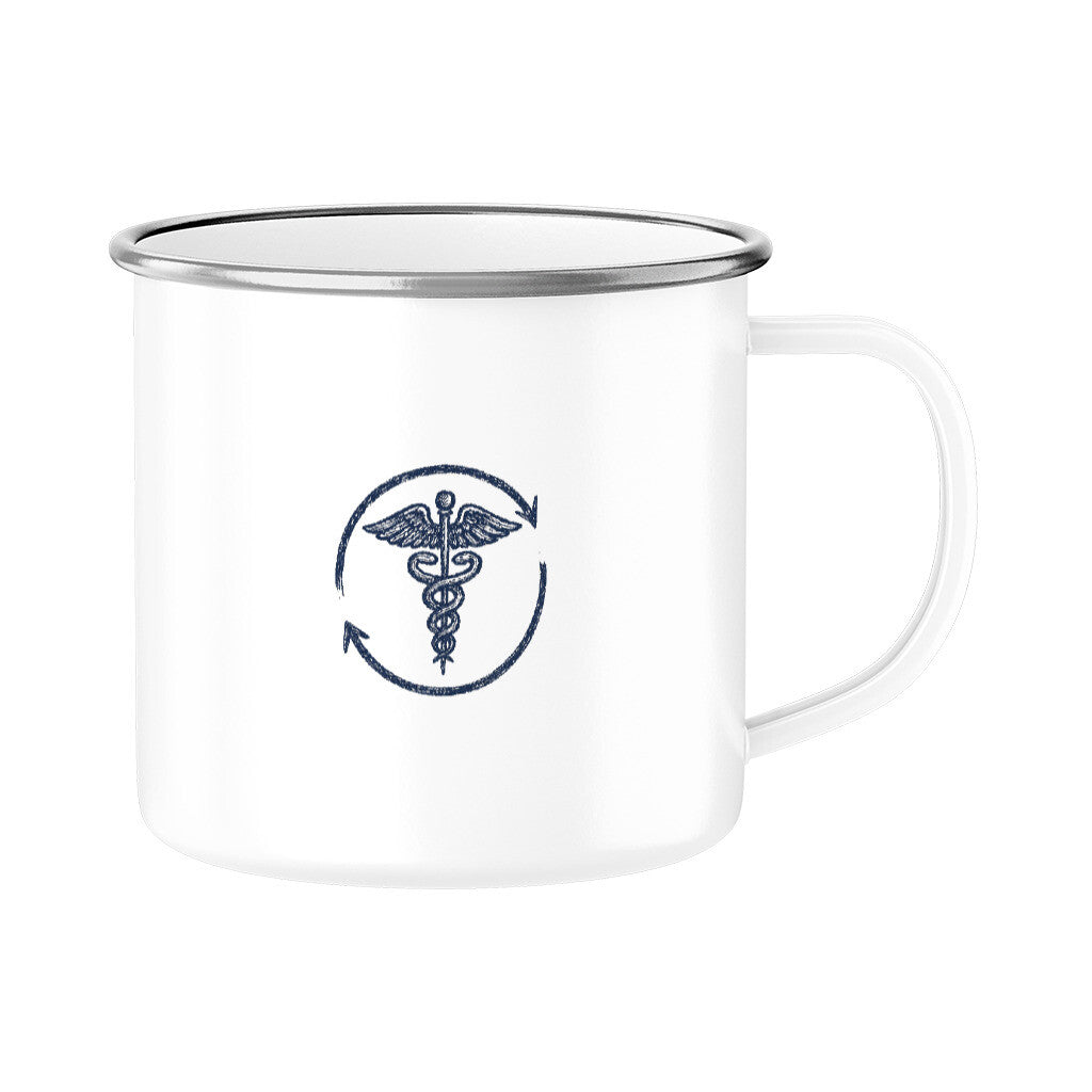 Image for color: silber