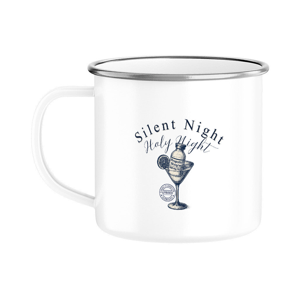 Image for color: silber