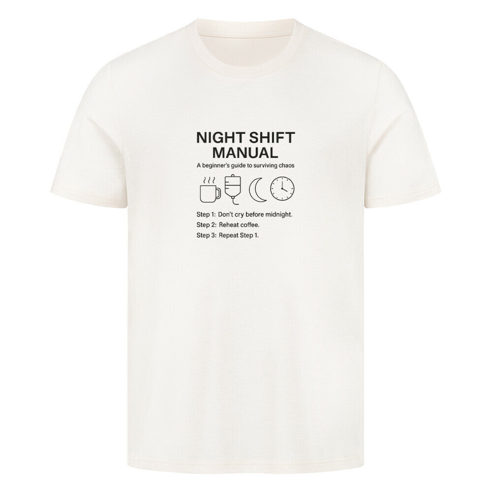 Image for color: natural raw