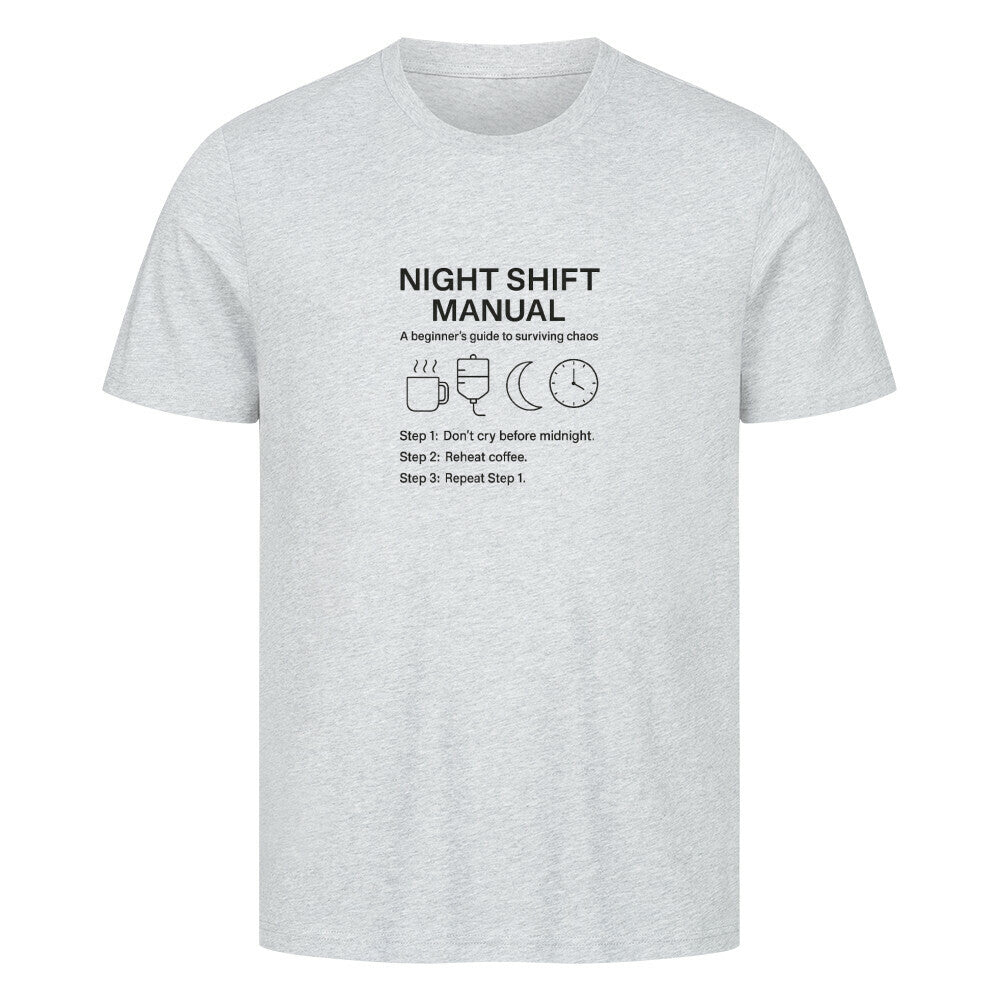 Image for color: heather grey