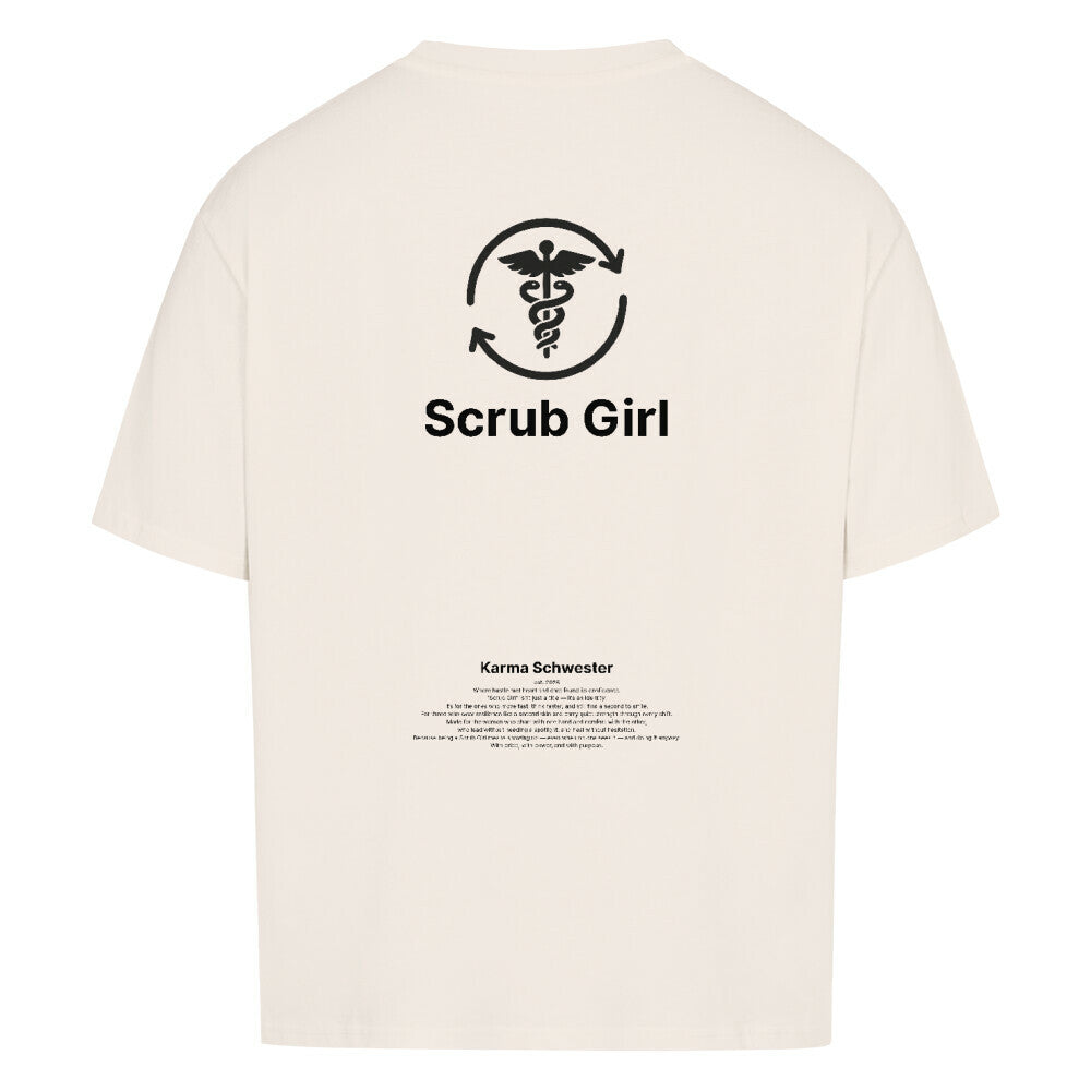 Image for color: natural raw