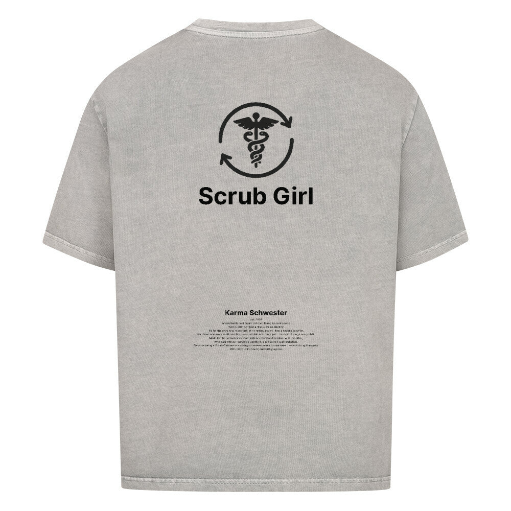 Image for color: washed grey