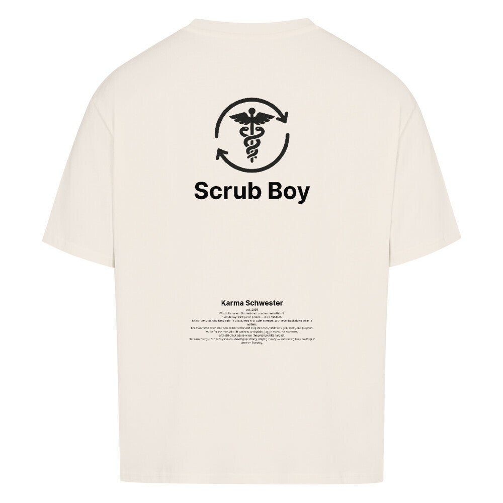 Image for color: natural raw