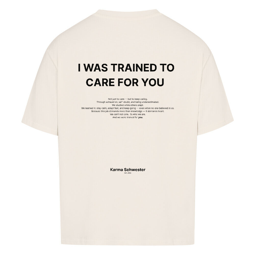 Image for color: natural raw