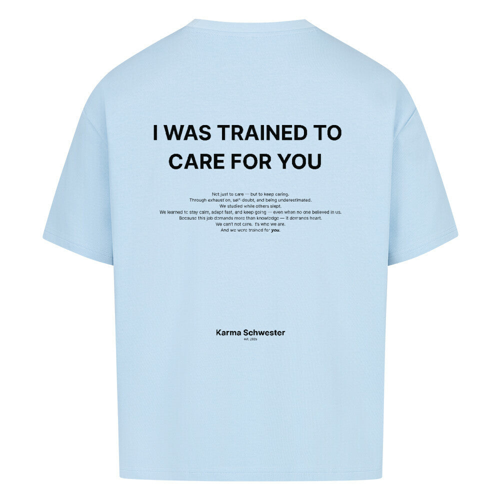 Image for color: babyblau