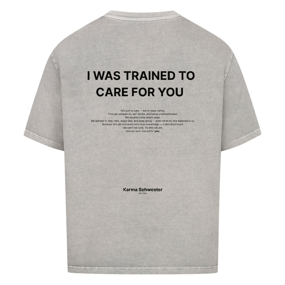 Image for color: washed grey