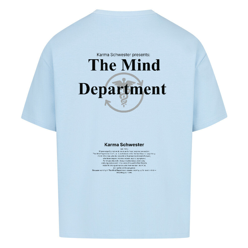 Image for color: babyblau