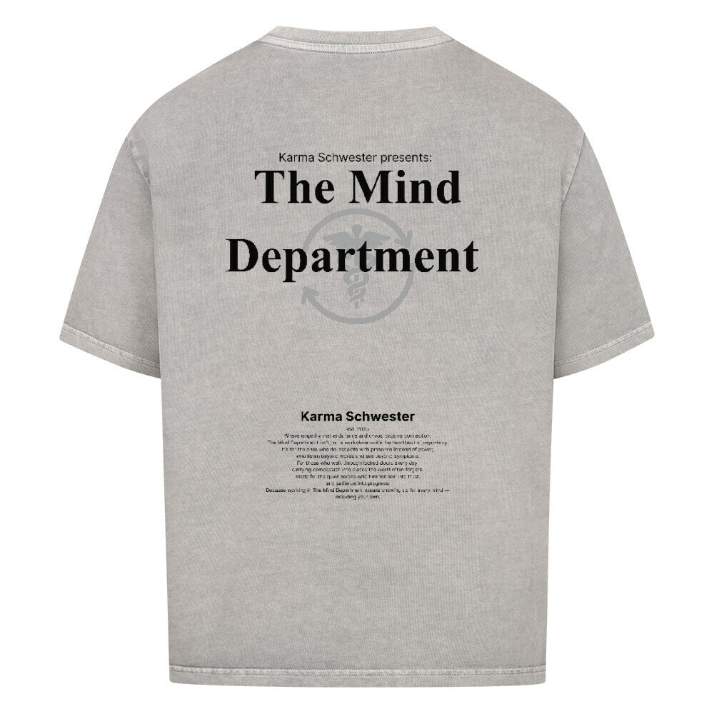 Image for color: washed grey