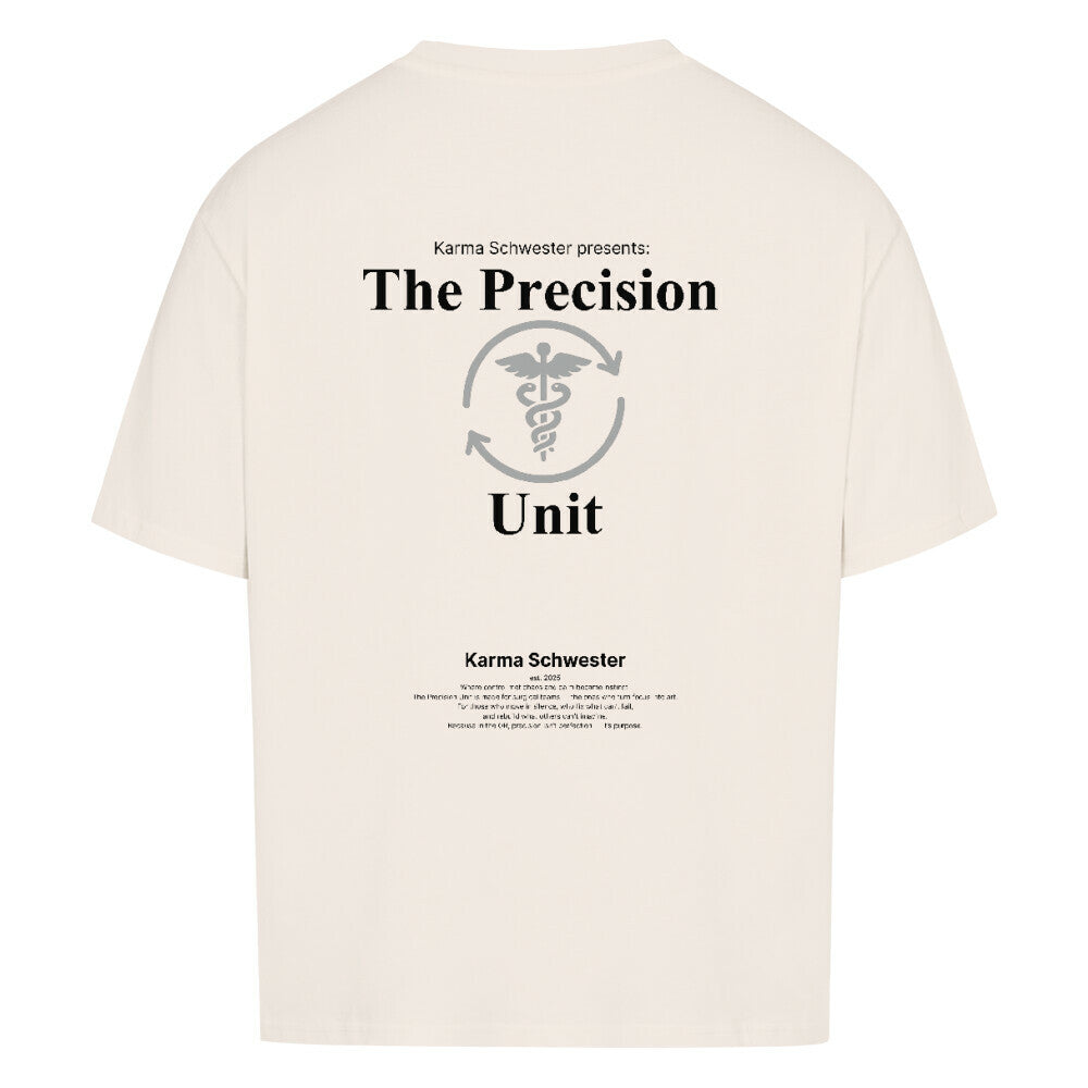 Image for color: natural raw