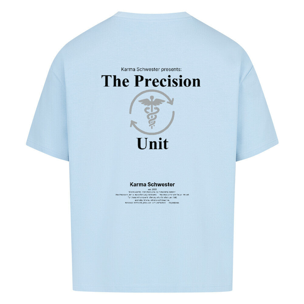 Image for color: babyblau