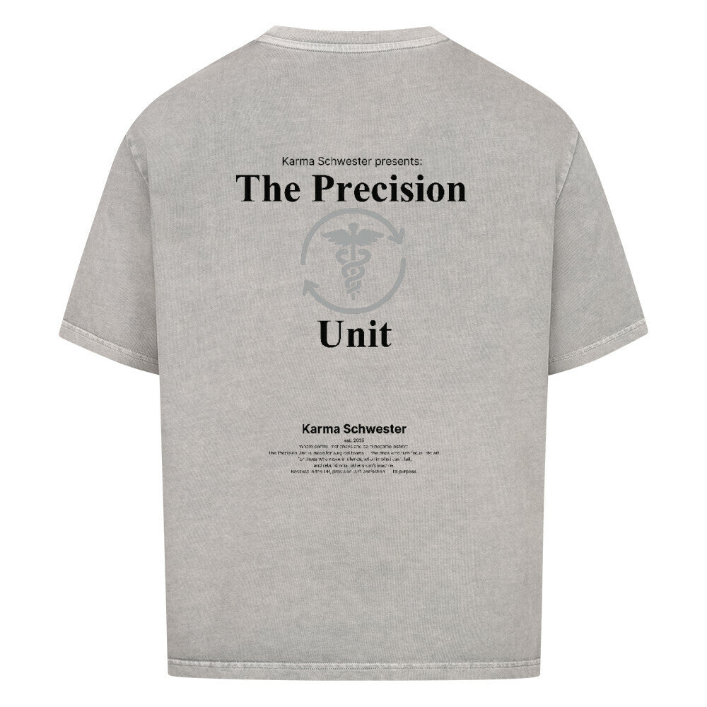 Image for color: washed grey