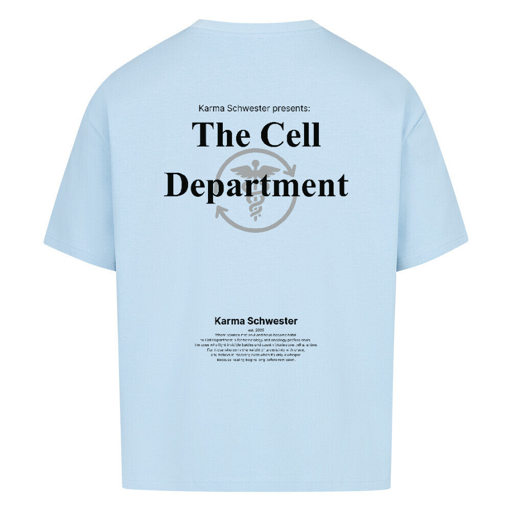 Image for color: babyblau