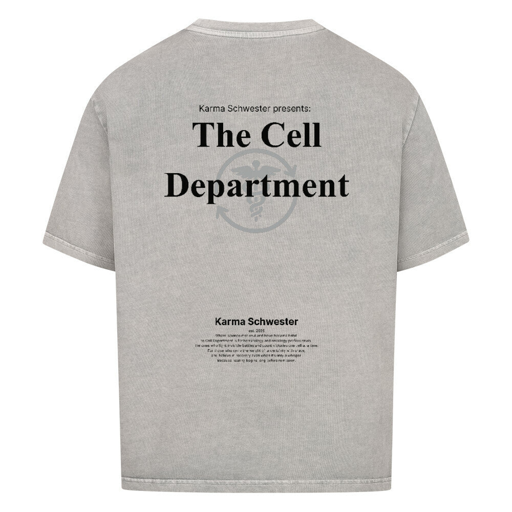 Image for color: washed grey