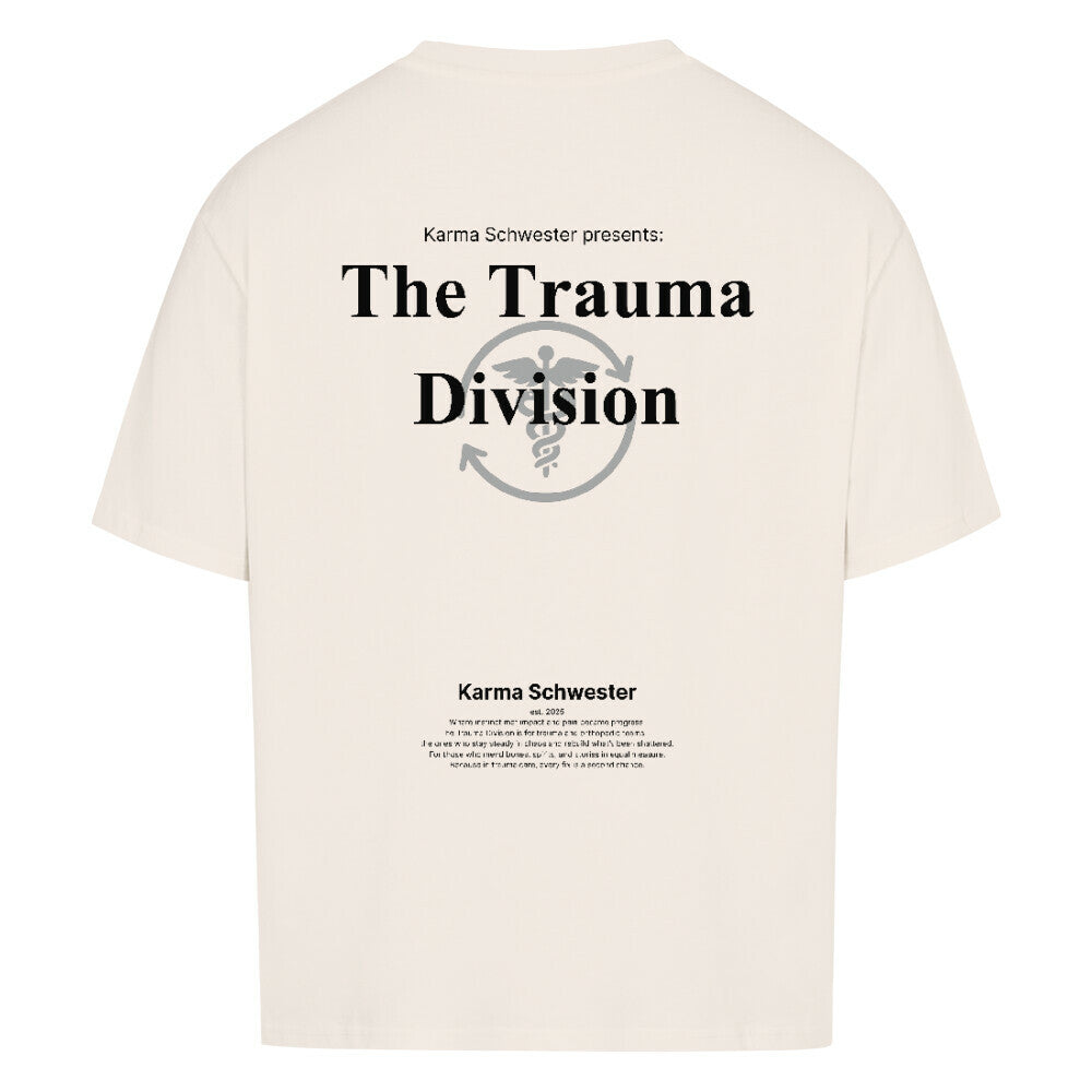 Image for color: natural raw