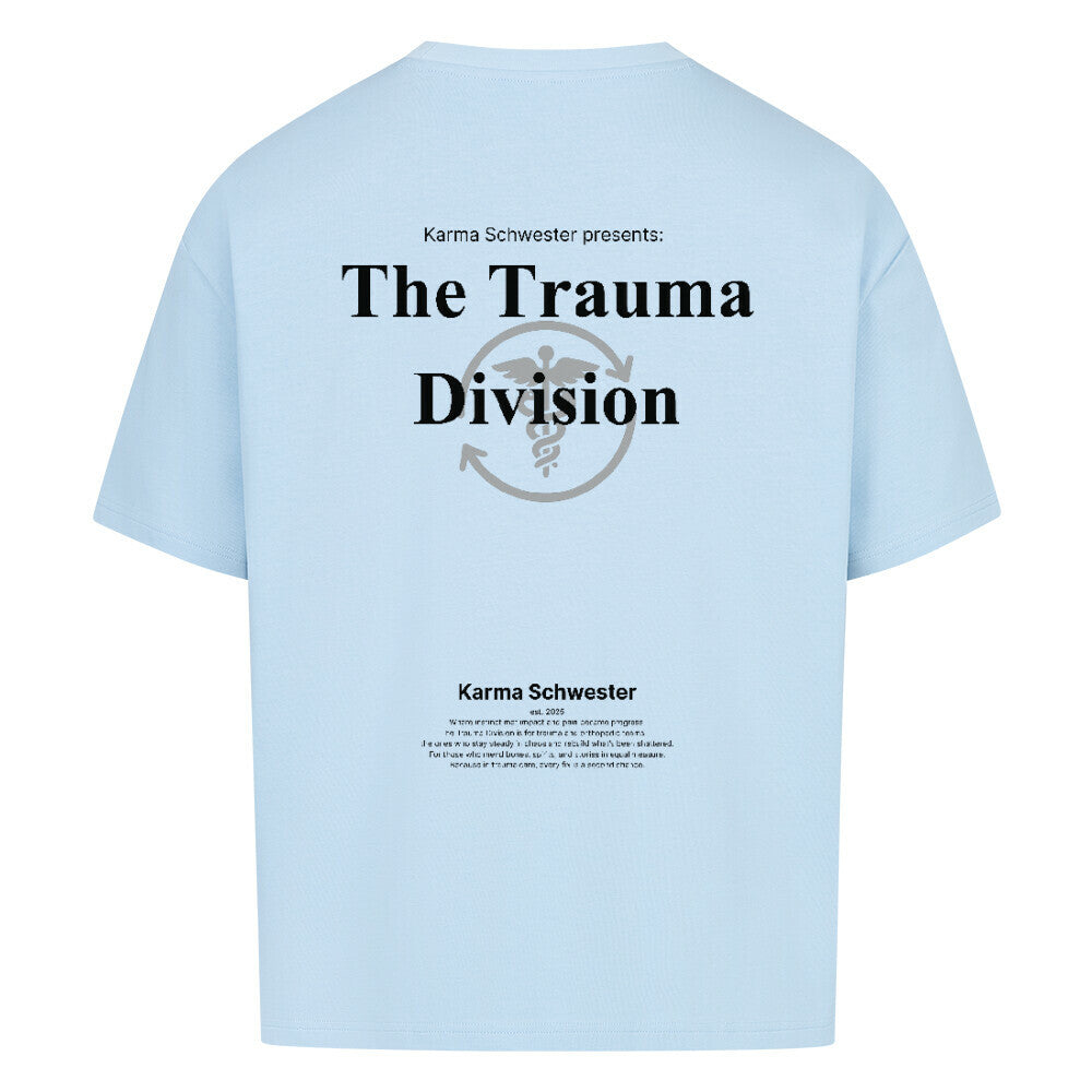 Image for color: babyblau