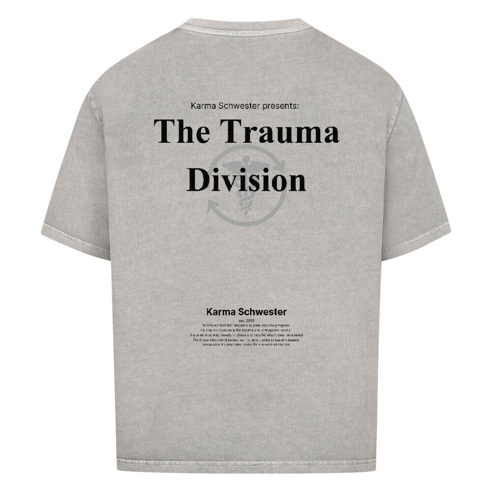 Image for color: washed grey