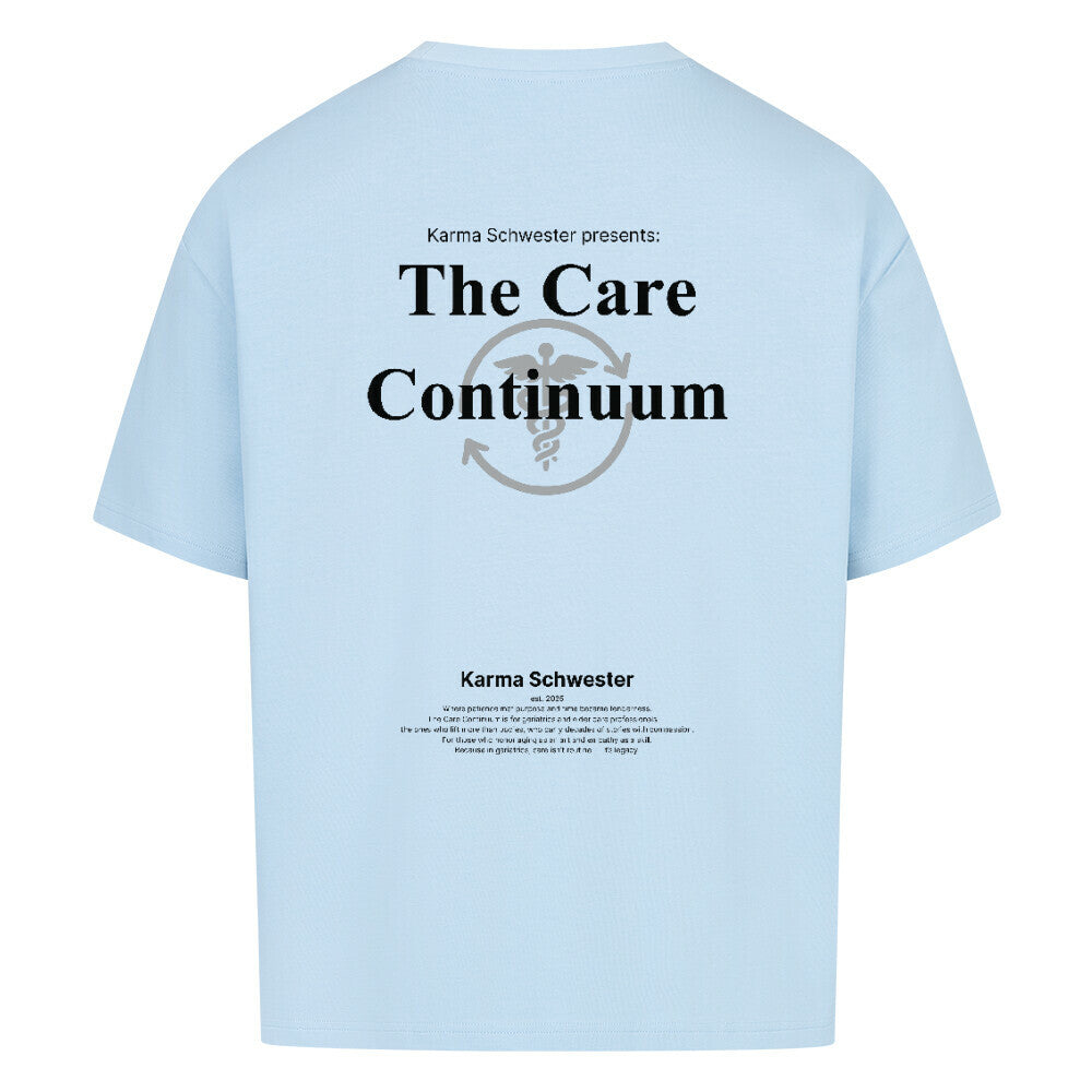 Image for color: babyblau