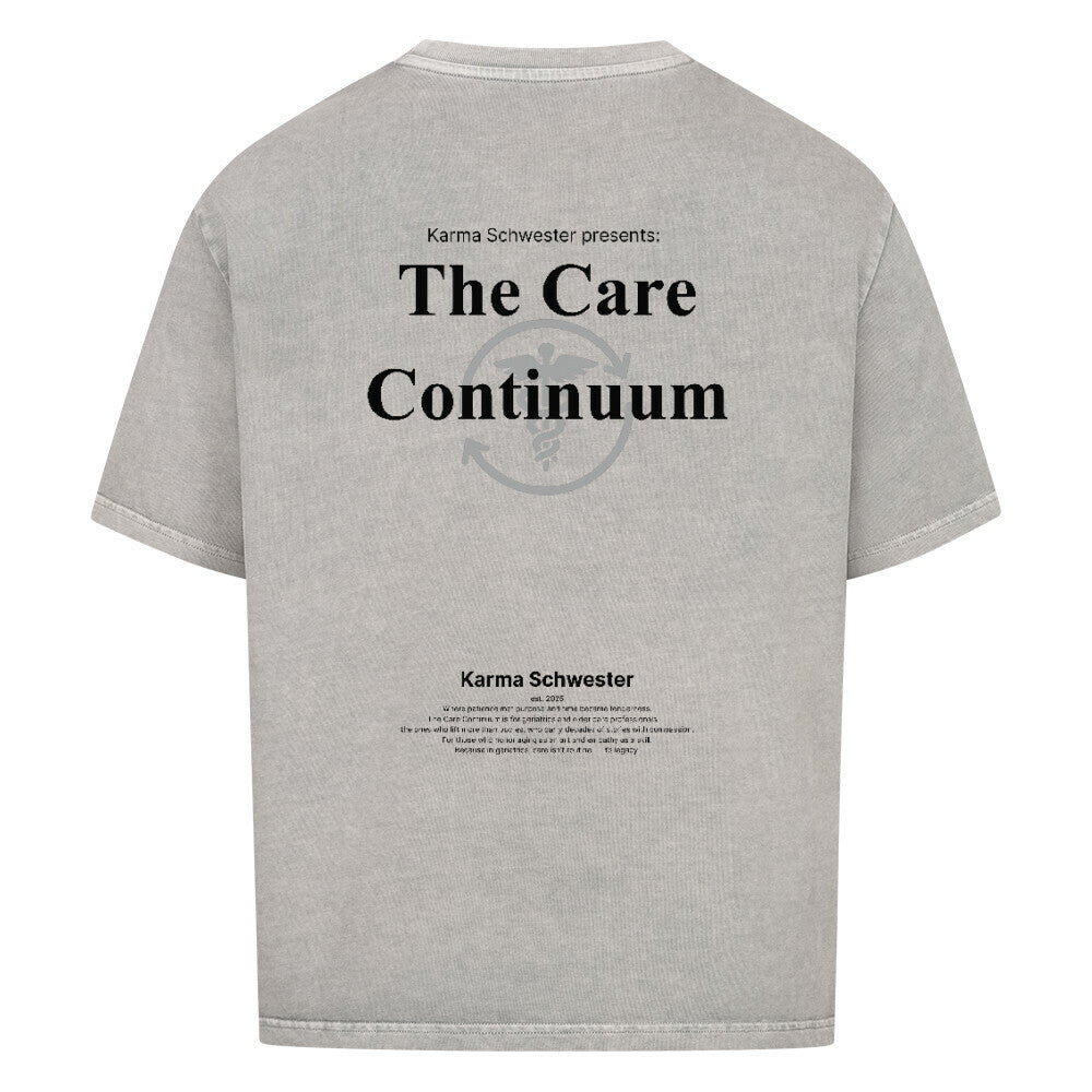 Image for color: washed grey