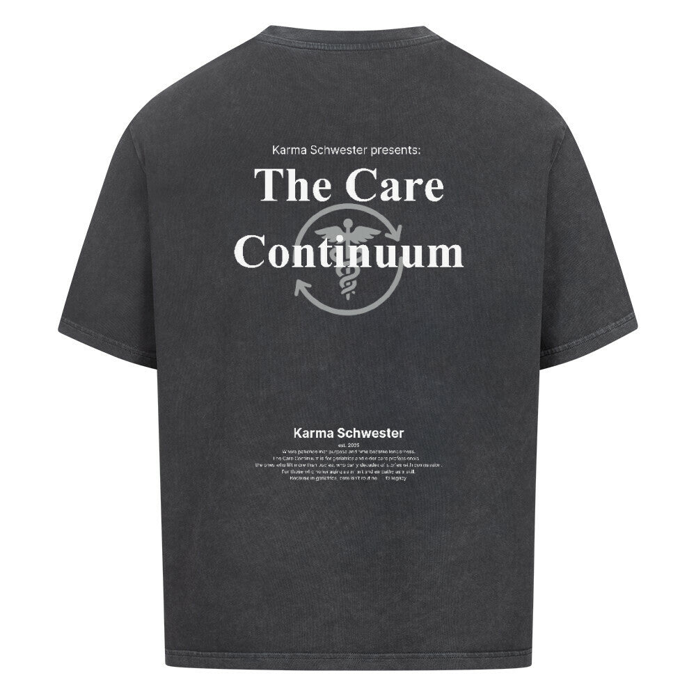 Image for color: washed black