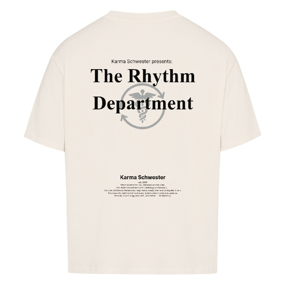 Image for color: natural raw