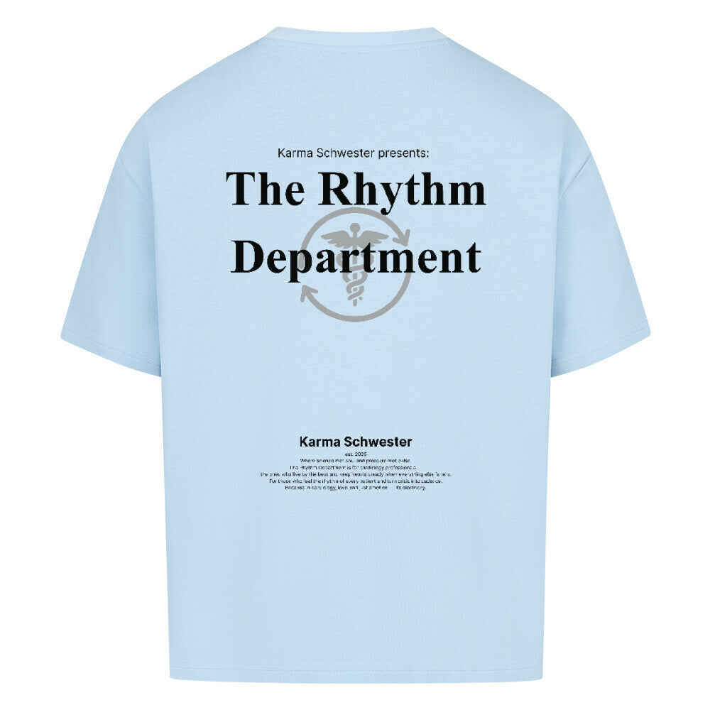 Image for color: babyblau