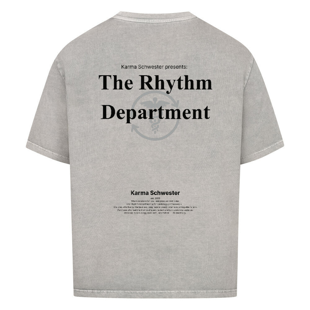 Image for color: washed grey