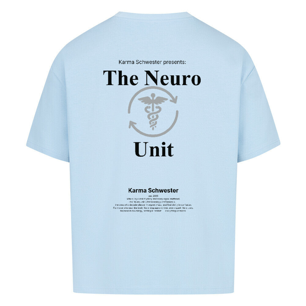 Image for color: babyblau