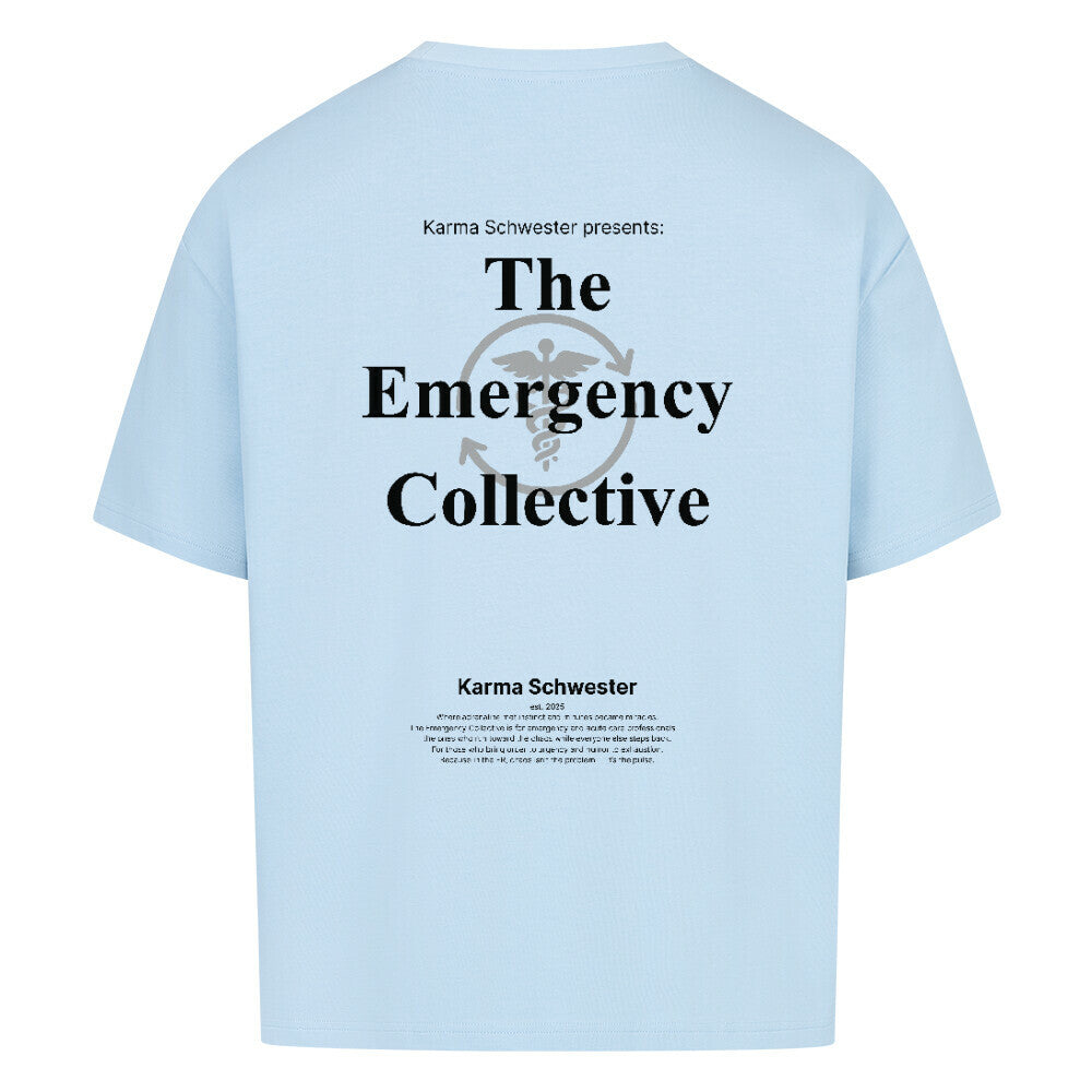 Image for color: babyblau