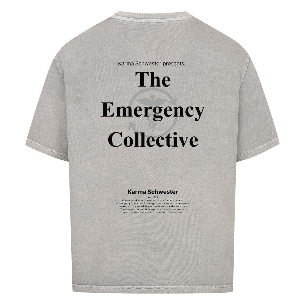 Image for color: washed grey