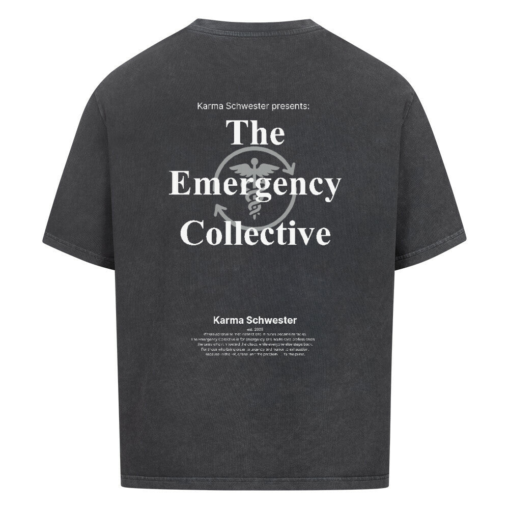 Image for color: washed black