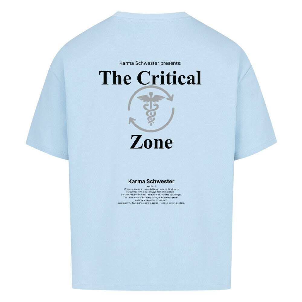 Image for color: babyblau