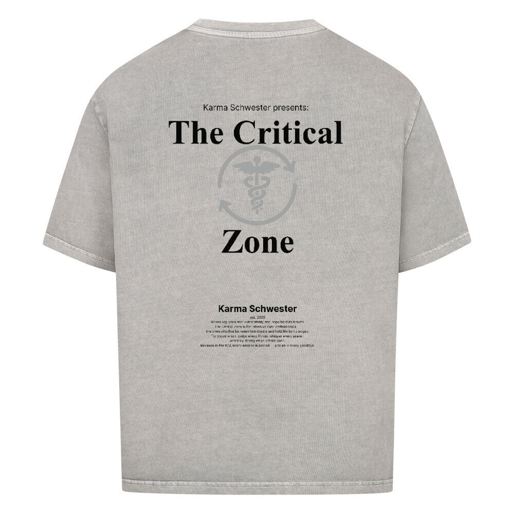 Image for color: washed grey