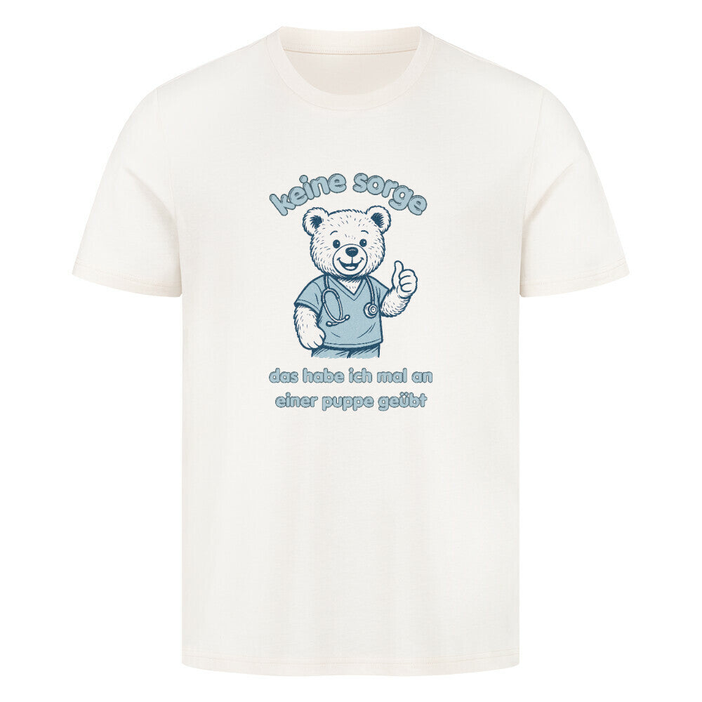 Image for color: natural raw