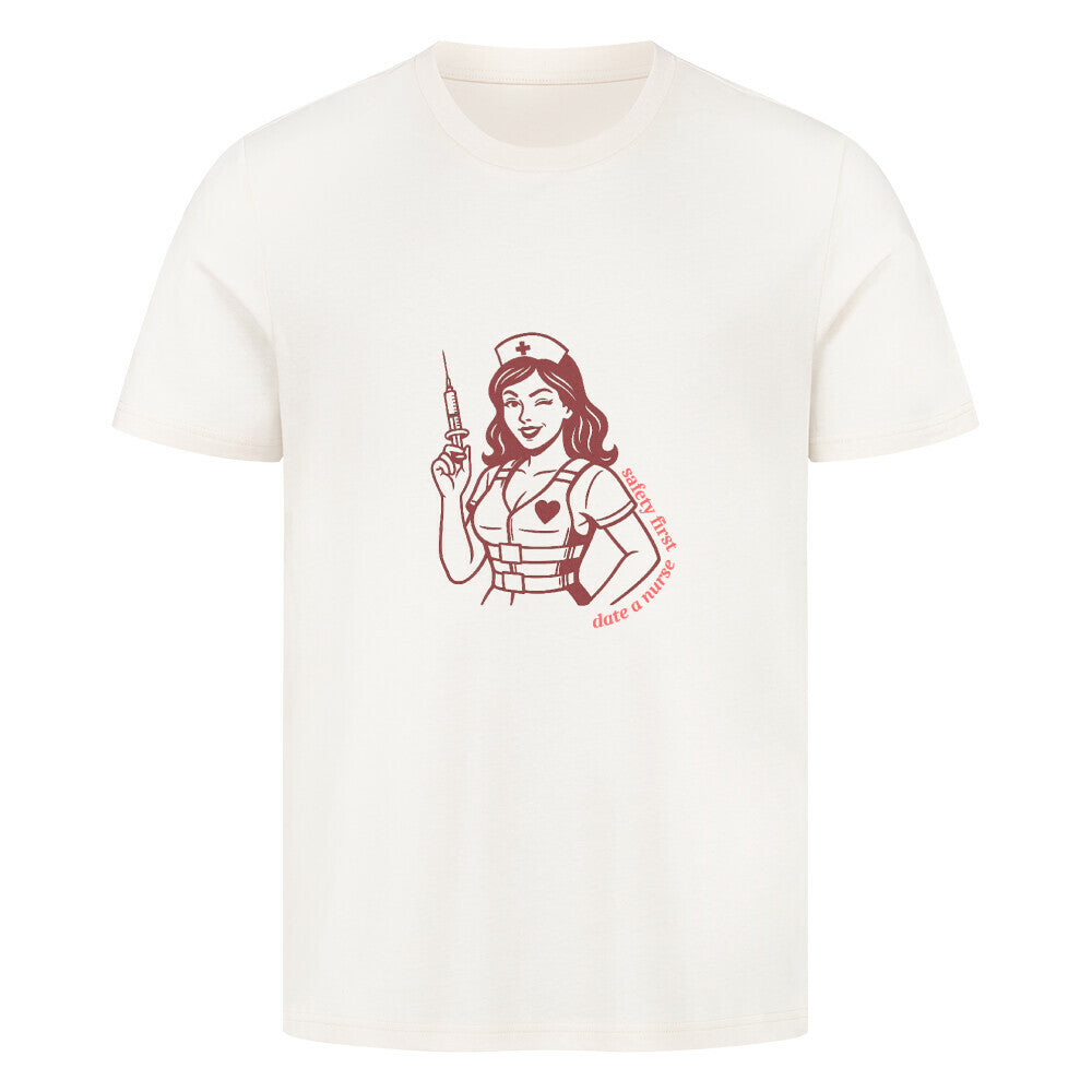 Image for color: natural raw