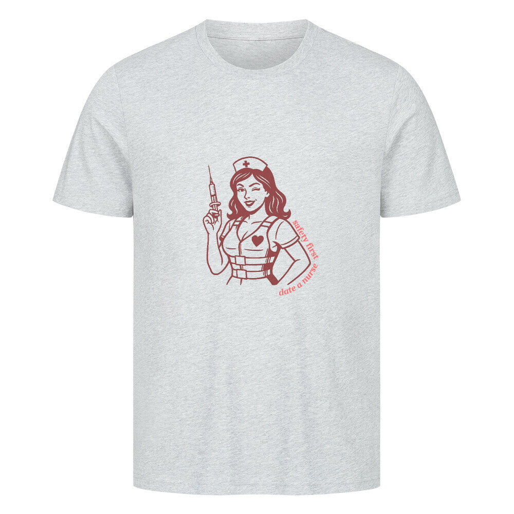 Image for color: heather grey