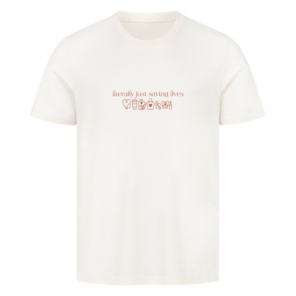 Image for color: natural raw