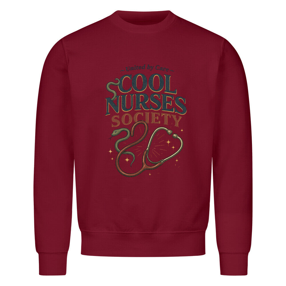 Image for color: burgunder