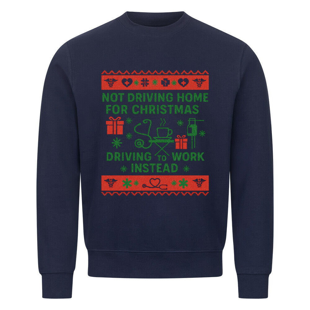 Image for color: navy blue