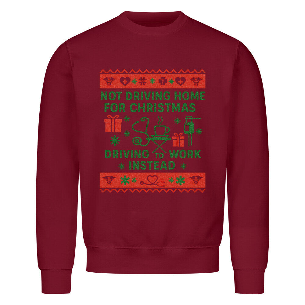 Image for color: burgunder