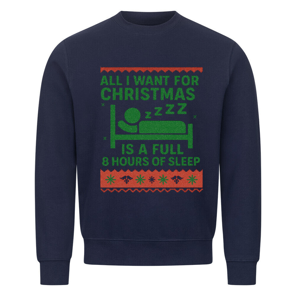 Image for color: navy blue