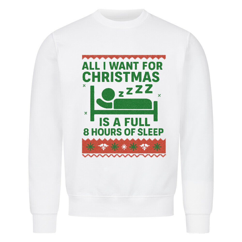 Image for color: weiß