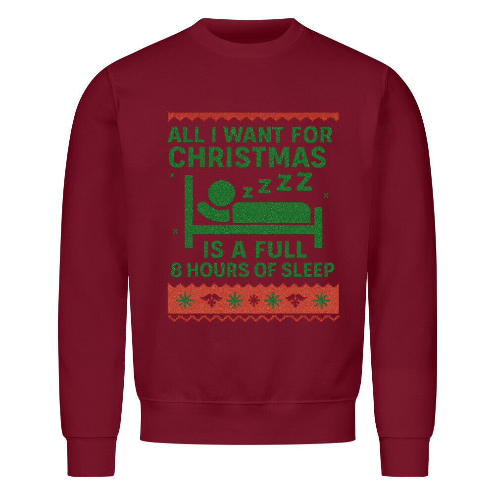 Image for color: burgunder