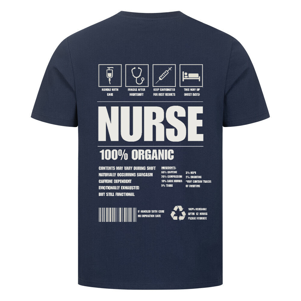 Image for color: french navy